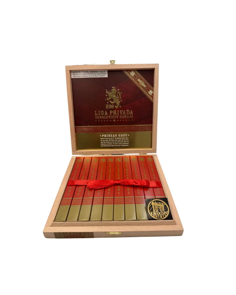 liga-privada-h99-phineas-gage-box (1).webp