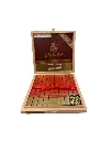 liga-privada-h99-phineas-gage-box (1).webp