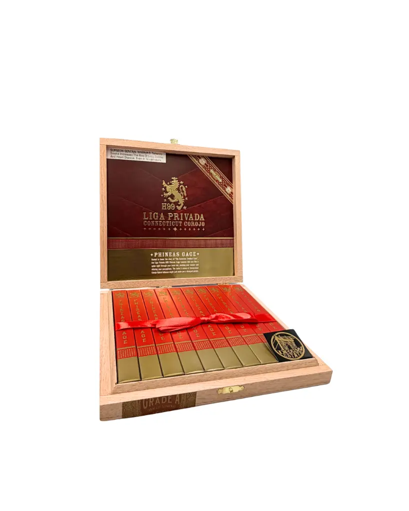 h99-phineas-gage-connecticut-corojo-cigar.png.webp