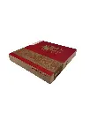 liga-privada-h99-phineas-gage-box (3).webp