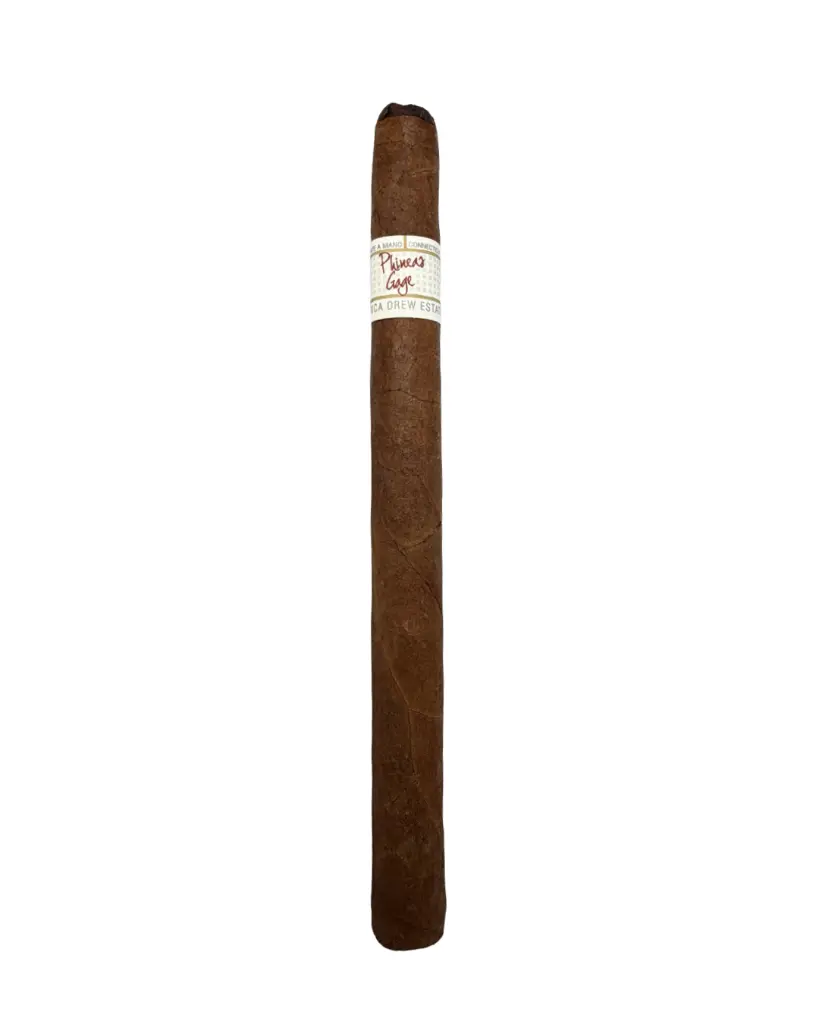 liga-privada-h99-phineas-gage-lancero-cigar.png.webp
