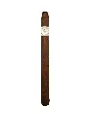 liga-privada-h99-phineas-gage-lancero-cigar.png.webp