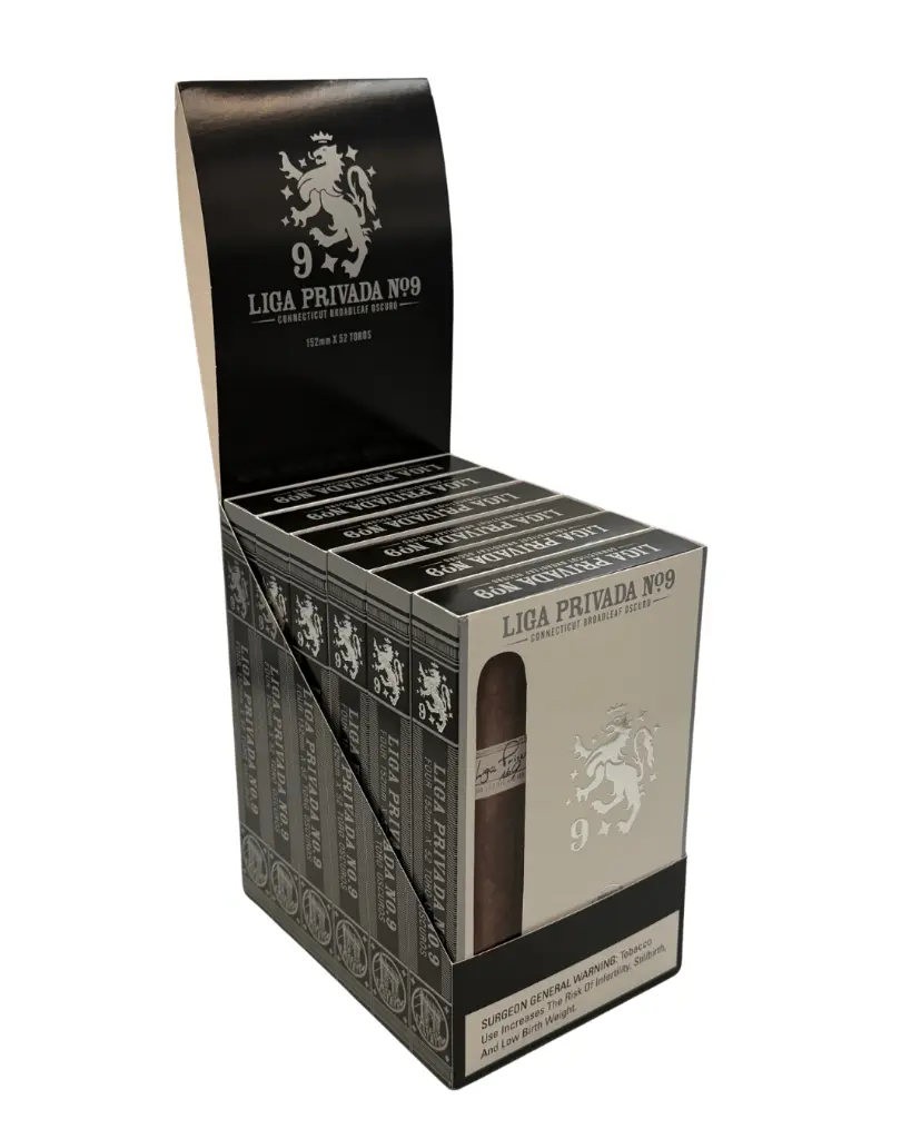 liga-privada-no-9-robusto-4-pack (5).webp