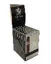 liga-privada-no-9-robusto-4-pack (5).webp