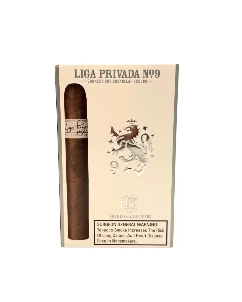 liga-privada-no-9-robusto-4-pack (4).webp