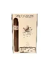 liga-privada-no-9-robusto-4-pack (4).webp