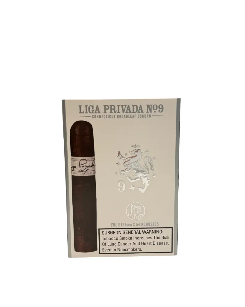 liga-privada-no-9-robusto-4-pack (1).webp