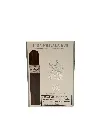 liga-privada-no-9-robusto-4-pack (1).webp