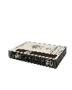 liga-privada-no-9-robusto-4-pack (2).webp