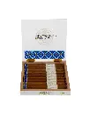 nestor-miranda-private-reserve-lancero-open-box-of-10.png.webp