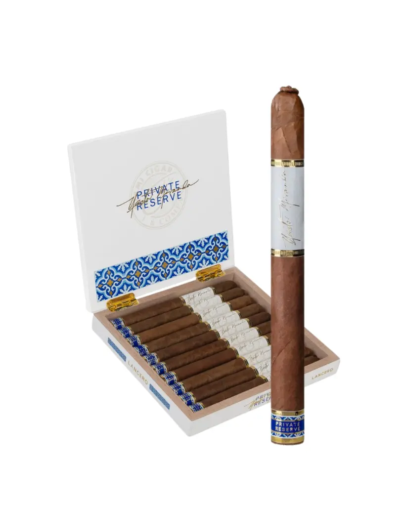 1. nestor-miranda-private-reserve-lancero-box-and-cigar.pn.webp