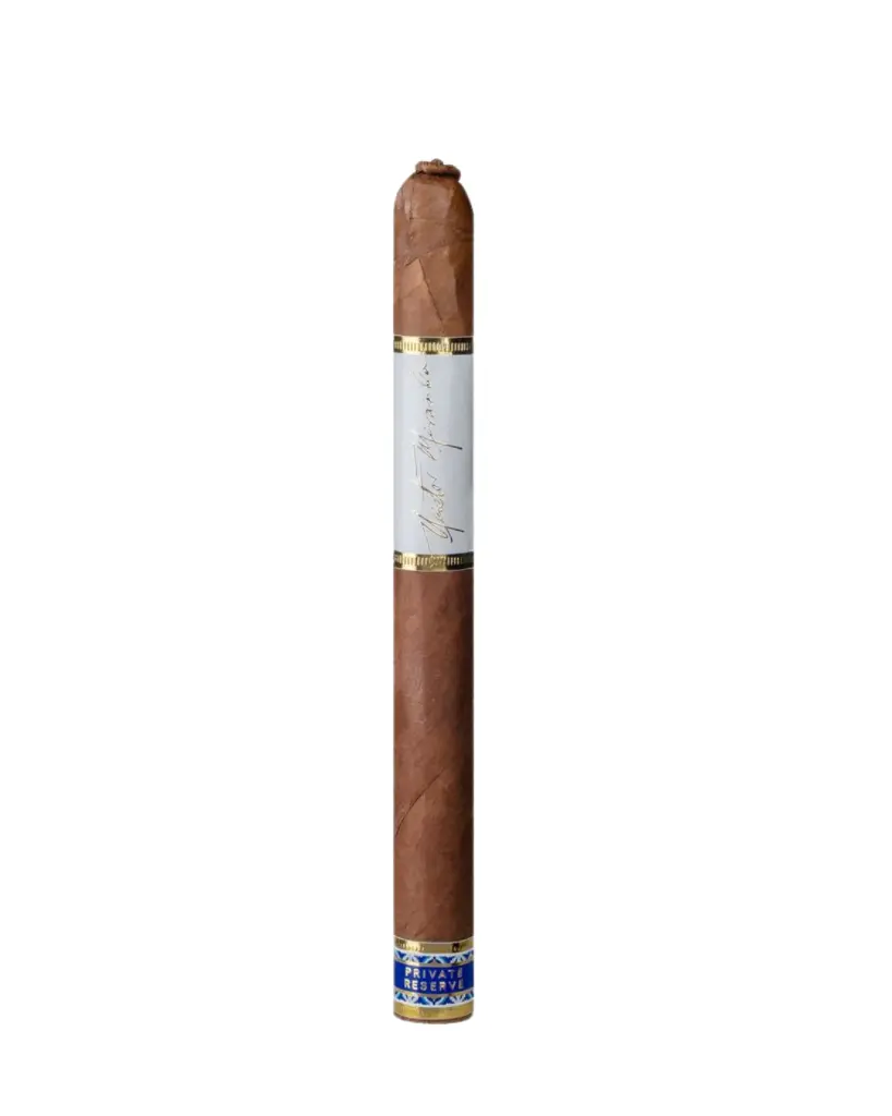nestor-miranda-private-reserve-lancero-single-cigar.png.webp