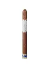 nestor-miranda-private-reserve-lancero-single-cigar.png.webp