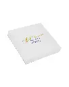 nestor-miranda-private-reserve-lancero-closed-box.png.webp