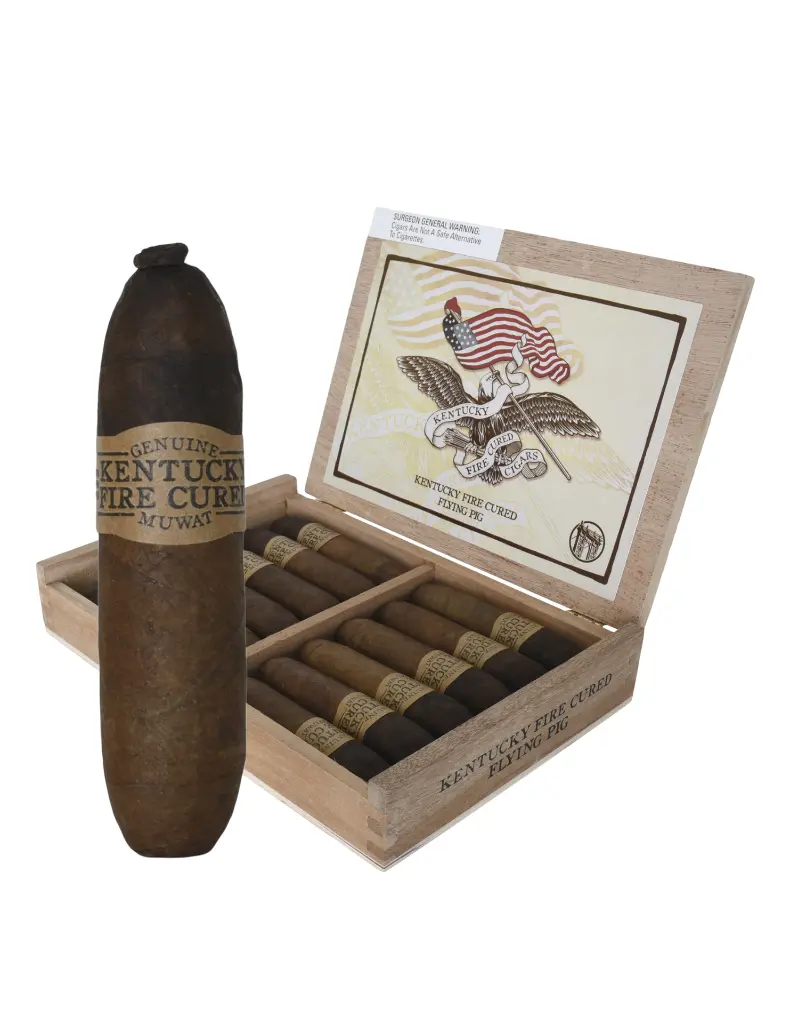 kentucky-fire-cured-flying-pig-seasonal-release-box-and-single-open.webp