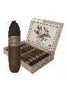 kentucky-fire-cured-flying-pig-seasonal-release-box-and-single-open.webp