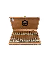 stillwell-star-aromatic-dulce-claro-toro-open-box-of-13..webp