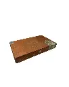 stillwell-star-aromatic-dulce-claro-toro-closed-box-left.webp