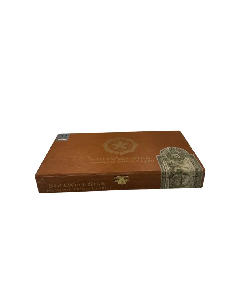 stillwell-star-aromatic-dulce-claro-toro-closed-box (2).webp