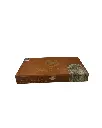 stillwell-star-aromatic-dulce-claro-toro-closed-box (2).webp