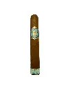 stillwell-star-aromatic-dulce-claro-toro-single-cigar.webp