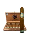 stillwell-star-dulce-claro-petite-robusto (1 (6).webp