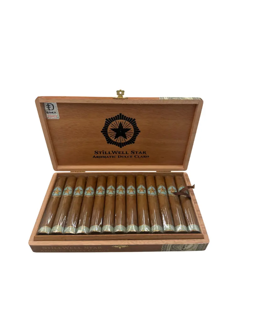 stillwell-star-dulce-claro-petite-robusto (1 (5).webp