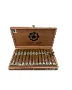 stillwell-star-dulce-claro-petite-robusto (1 (5).webp