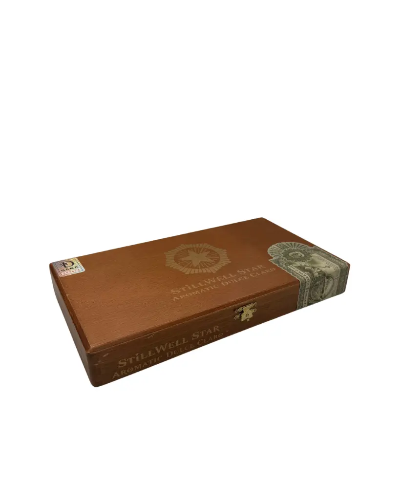 stillwell-star-dulce-claro-petite-robusto (1 (4).webp