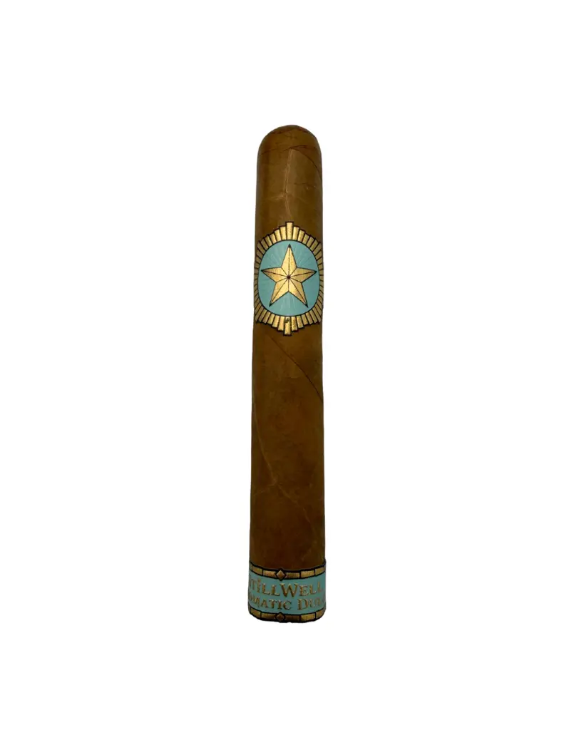 stillwell-star-dulce-claro-petite-robusto-single (1).webp