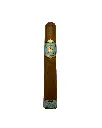 stillwell-star-dulce-claro-petite-robusto-single (1).webp