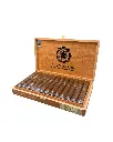 1. stillwell-star-aromatic-dulce-dark-toro-open-box-of-13.webp