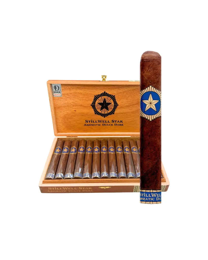 stillwell-star-aromatic-dulce-dark-toro-box-and-cigar.png.webp