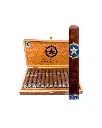 stillwell-star-aromatic-dulce-dark-toro-box-and-cigar.png.webp