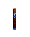 stillwell-star-aromatic-dulce-dark-toro-single-cigar.png.webp