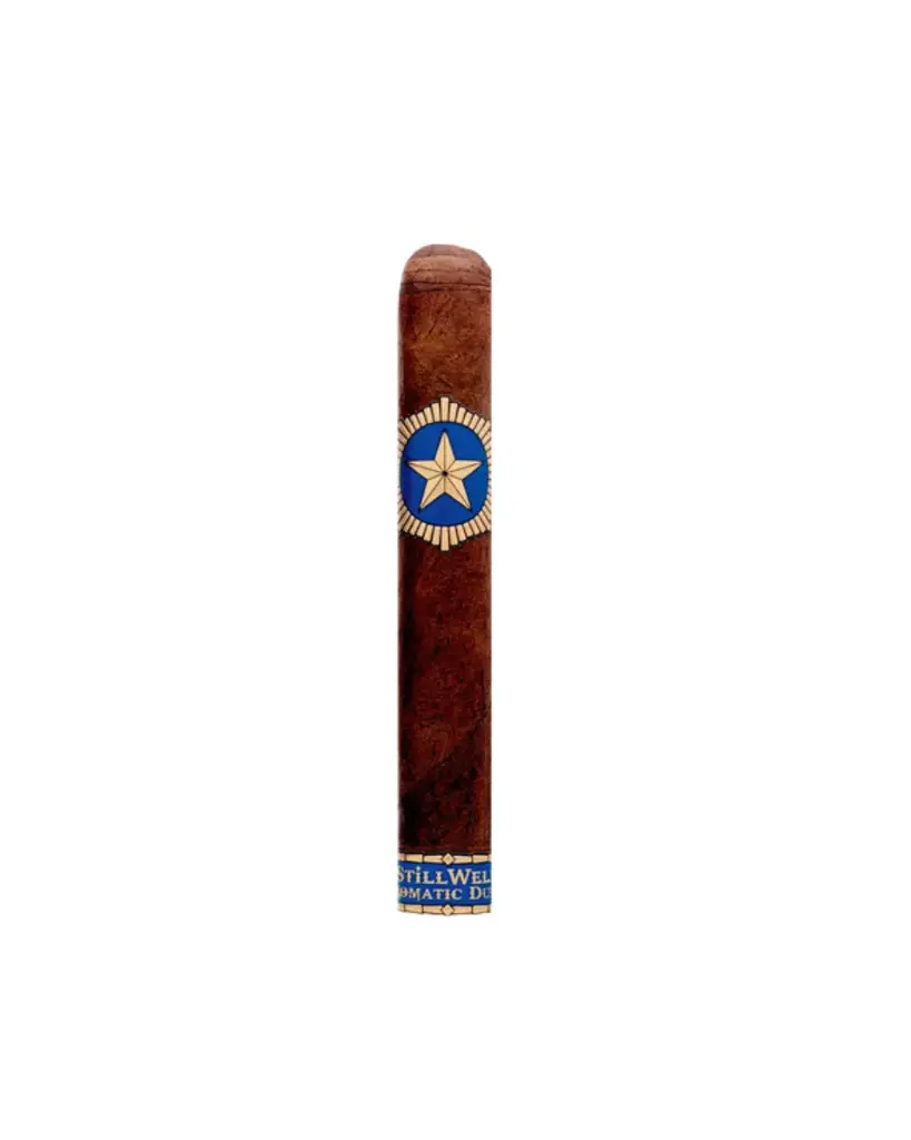 aromatic-dulce-dark-petite-robusto-single-cigar.webp