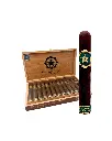 stillwell-star-english-dulce-petite-robusto-open-box.webp