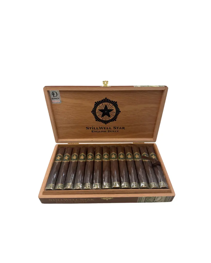 stillwell-star-english-dulce-petite-robusto-open-bo.webp