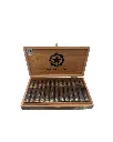 stillwell-star-english-dulce-petite-robusto-open-bo.webp
