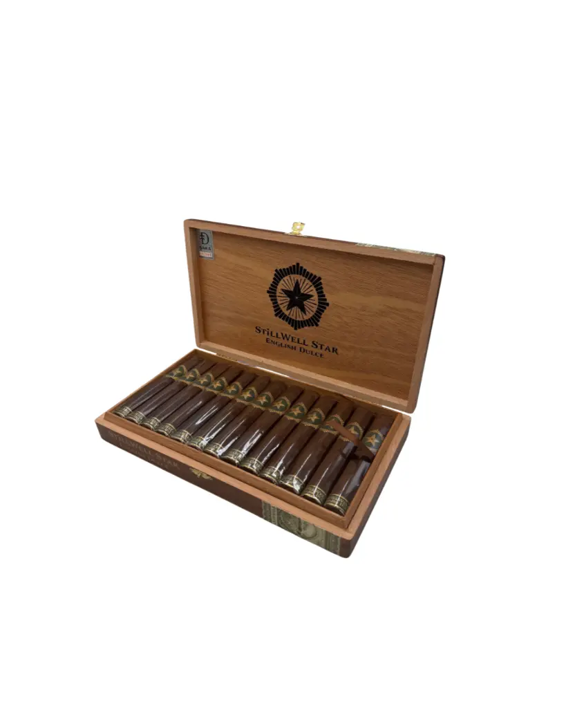 stillwell-star-english-dulce-petite-robusto-open-box (1).webp