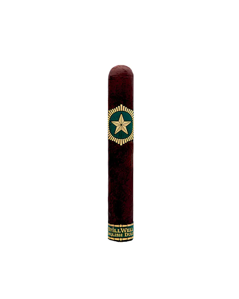 stillwell-star-english-dulce-petite-robusto-single.webp