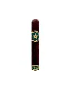 stillwell-star-english-dulce-petite-robusto-single.webp