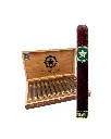 english-dulce-toro-open-box-single-cigar.png.webp