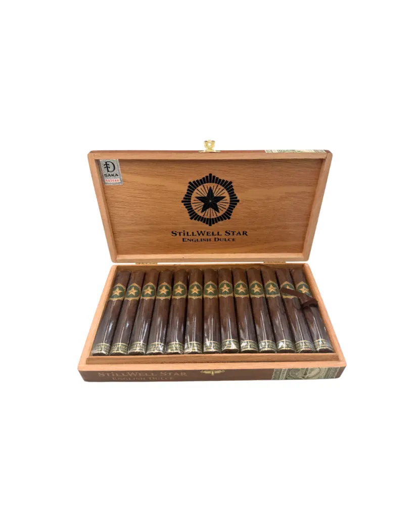 english-dulce-toro-open-box-front-view (2).webp
