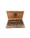 english-dulce-toro-open-box-front-view (2).webp