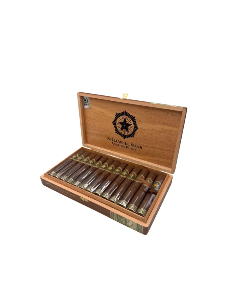 english-dulce-toro-open-box-front-view (1).webp