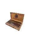 english-dulce-toro-open-box-front-view (1).webp