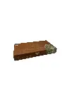 english-dulce-toro-closed-box.png.webp