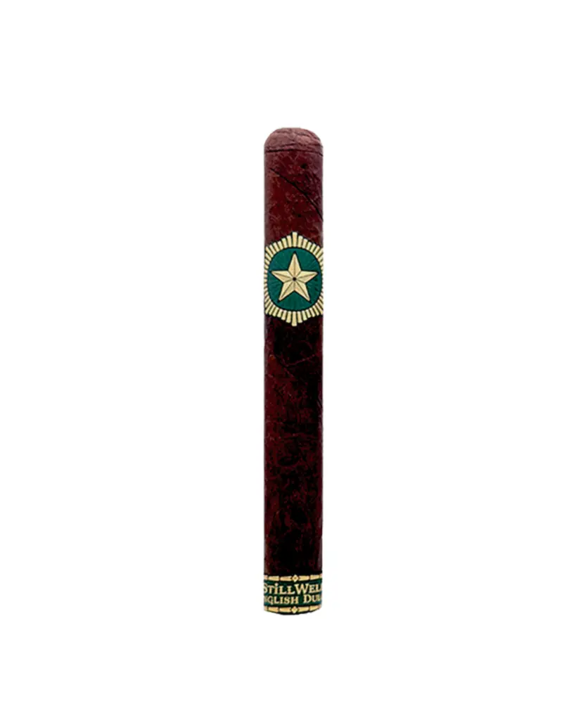 english-dulce-toro-single-cigar.png.webp