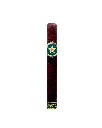english-dulce-toro-single-cigar.png.webp